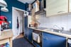 Photo 7 de 23 – Appartement à Saint-Gilles