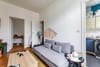 Photo 8 de 23 – Appartement à Saint-Gilles