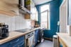 Photo 2 de 23 – Appartement à Saint-Gilles
