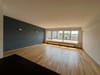 Photo 4 de 11 – Appartement à Schaerbeek
