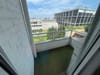 Photo 11 de 11 – Appartement à Schaerbeek