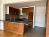 Photo 5 de 11 – Appartement à Schaerbeek