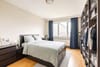Photo 8 de 11 – Appartement à Schaerbeek