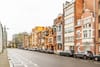 Photo 2 de 11 – Appartement à Schaerbeek