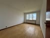Photo 7 de 11 – Appartement à Schaerbeek