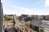 Photo 6 de 17 – Appartement à Antwerpen