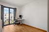 Photo 12 de 17 – Appartement à Antwerpen