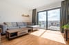 Photo 5 de 17 – Appartement à Antwerpen