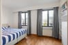 Photo 11 de 17 – Appartement à Antwerpen