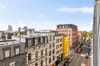 Photo 7 de 17 – Appartement à Antwerpen
