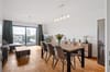 Photo 3 de 17 – Appartement à Antwerpen