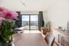 Photo 4 de 17 – Appartement à Antwerpen