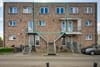 Photo 15 de 15 – Appartement à MELSBROEK