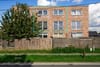 Photo 1 de 15 – Appartement à MELSBROEK