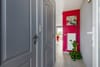 Photo 2 de 15 – Appartement à MELSBROEK