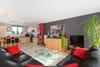 Photo 4 de 15 – Appartement à MELSBROEK