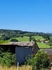 Photo 4 de 8 – Maison à Malmedy