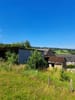 Photo 6 de 8 – Maison à Malmedy