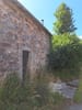 Photo 5 de 8 – Maison à Malmedy