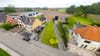 Photo 9 de 9 – Maison à Kortemark