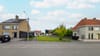 Photo 3 de 9 – Maison à Kortemark