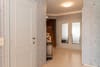 Photo 3 de 29 – Maison à Aalter