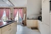 Photo 7 de 17 – Appartement à Brecht