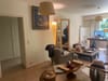 Photo 11 de 29 – Appartement à Uccle
