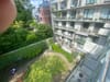 Photo 10 de 29 – Appartement à Uccle