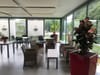 Photo 27 de 29 – Appartement à Uccle