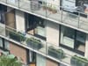 Photo 9 de 29 – Appartement à Uccle