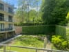 Photo 3 de 29 – Appartement à Uccle