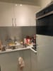 Photo 13 de 29 – Appartement à Uccle