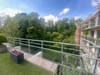 Photo 22 de 29 – Appartement à Uccle
