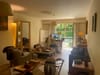 Photo 2 de 29 – Appartement à Uccle