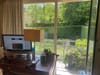 Photo 1 de 29 – Appartement à Uccle