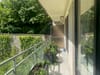 Photo 6 de 29 – Appartement à Uccle