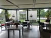 Photo 29 de 29 – Appartement à Uccle