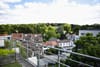 Photo 25 de 29 – Appartement à Uccle