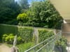 Photo 7 de 29 – Appartement à Uccle