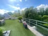 Photo 21 de 29 – Appartement à Uccle
