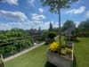 Photo 19 de 29 – Appartement à Uccle