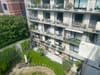 Photo 8 de 29 – Appartement à Uccle