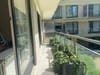 Photo 5 de 29 – Appartement à Uccle