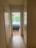Photo 15 de 29 – Appartement à Uccle