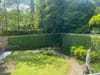 Photo 4 de 29 – Appartement à Uccle