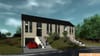 Photo 1 de 8 – Maison à Lessines
