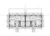 Photo 7 de 8 – Maison à Lessines