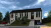 Photo 2 de 8 – Maison à Lessines