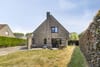 Photo 1 de 15 – Maison à Sijsele
